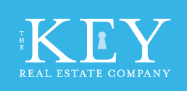The Key Real Estate Company, Auburn